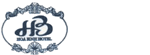 logo logo