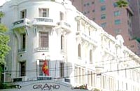 Grand Hotel main